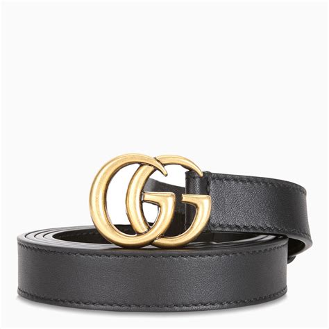 cintura gucci zalando|cintura gucci falsa shop.